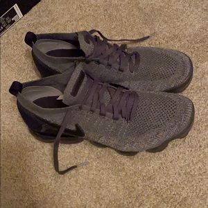 Nike Vapormax Flyknit 2